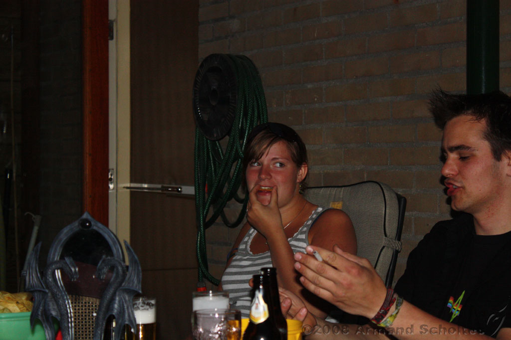 nathalie_003.jpg