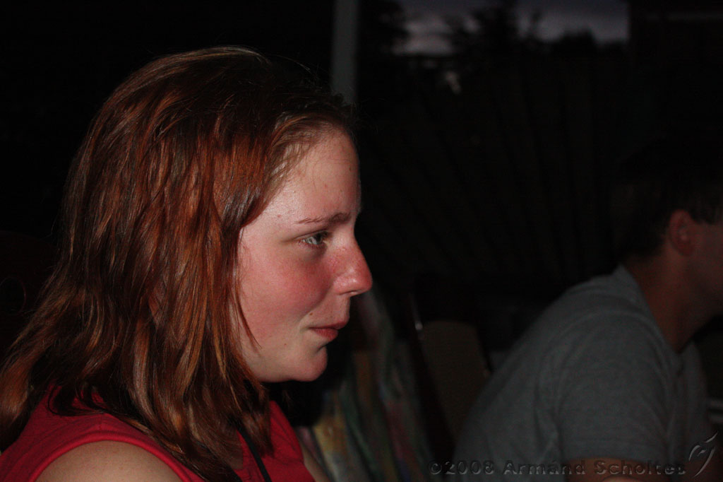 nathalie_009.jpg
