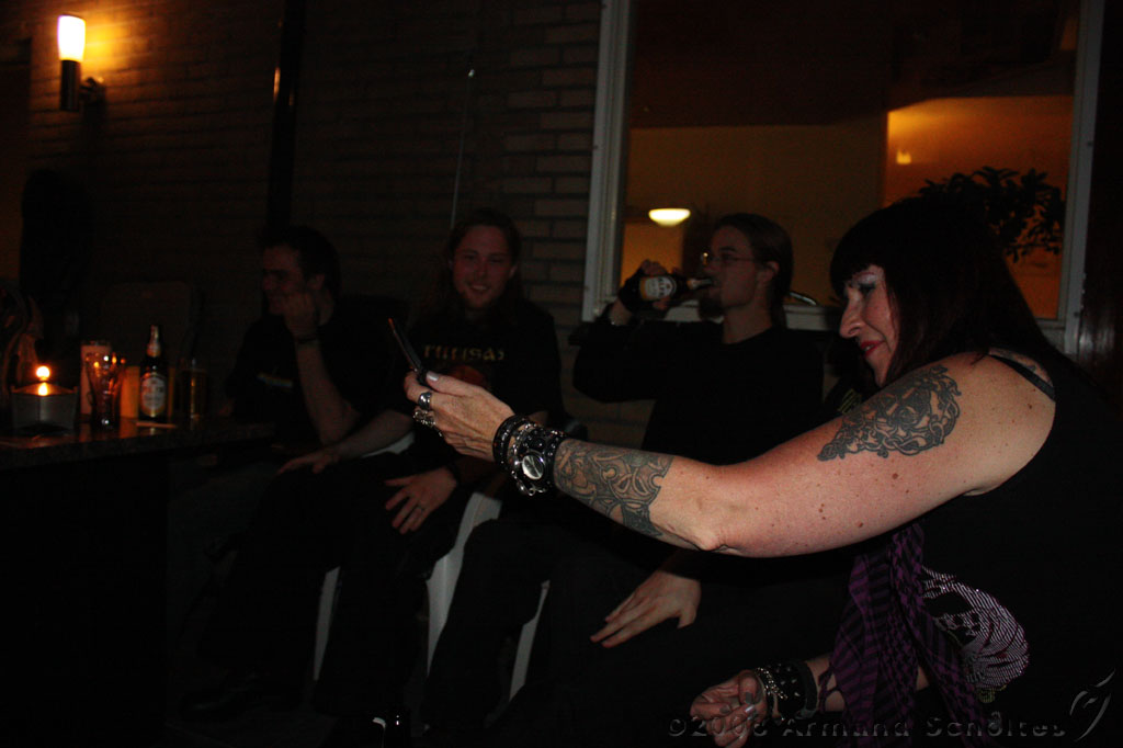 nathalie_011.jpg