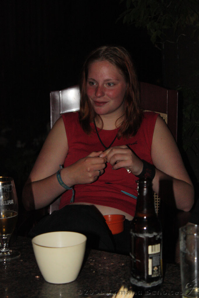 nathalie_015.jpg