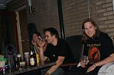 nathalie_002