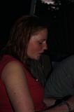 nathalie_007