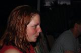 nathalie_009