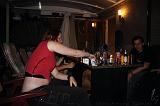 nathalie_010