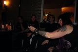 nathalie_011