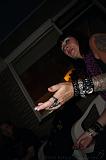 nathalie_012