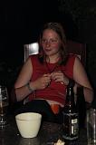 nathalie_015
