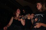 nathalie_017