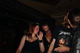 nathalie_018