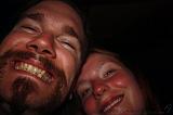 nathalie_021