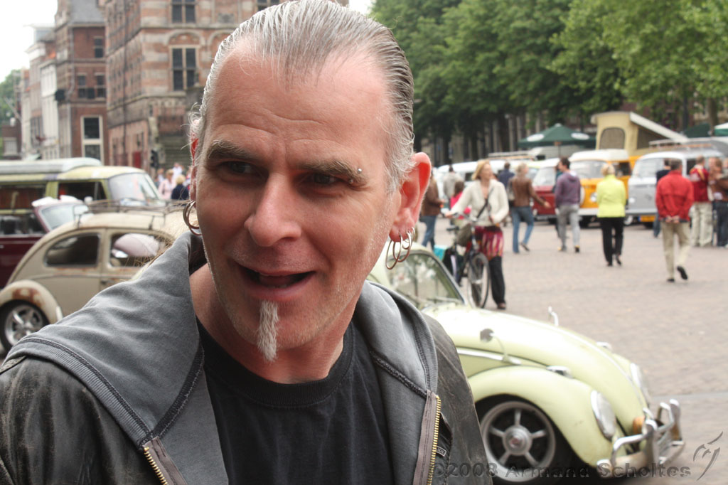 Keverdag_019.jpg