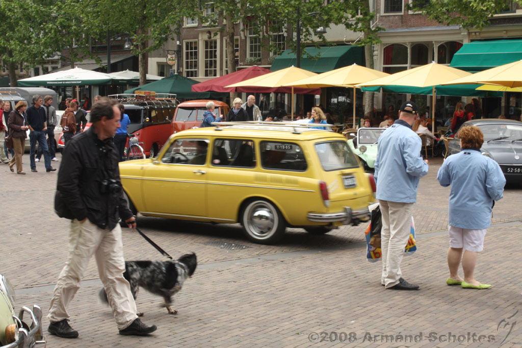 Keverdag_021.jpg