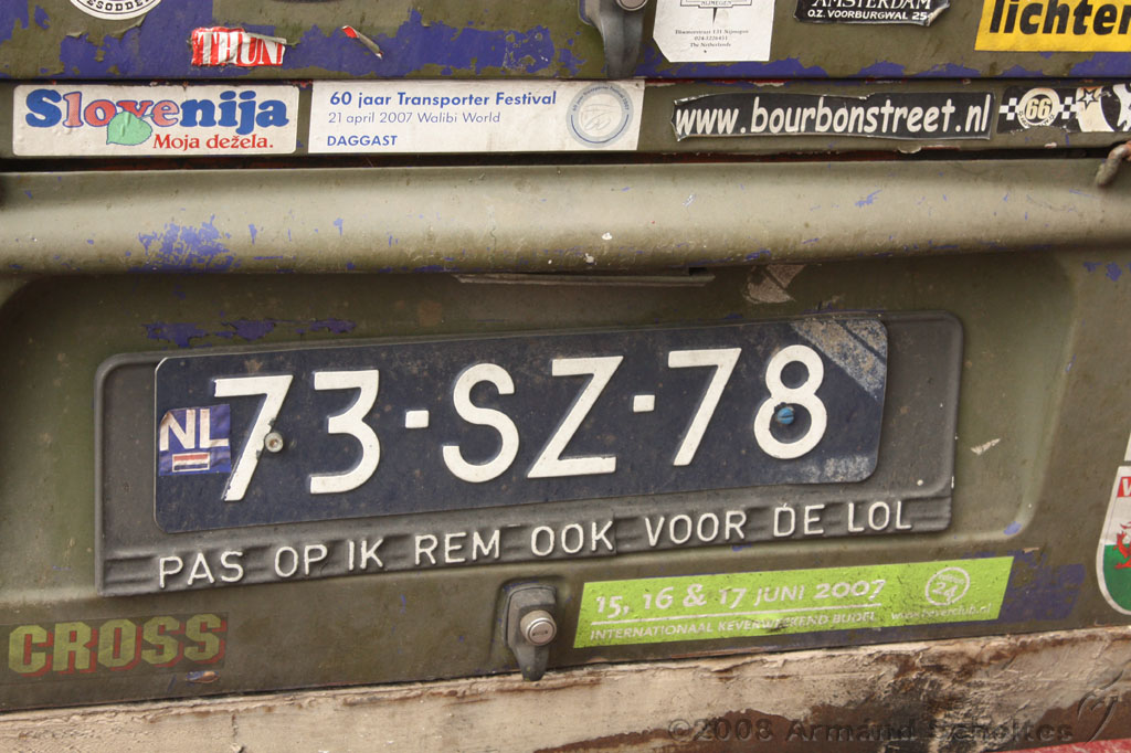 Keverdag_025.jpg