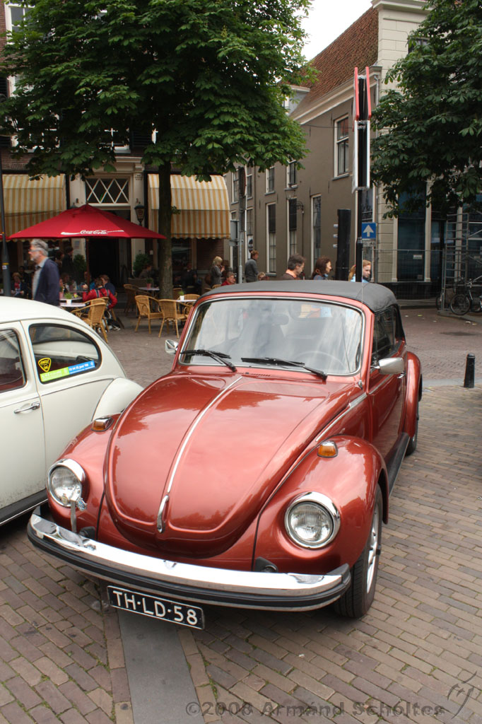 Keverdag_029.jpg