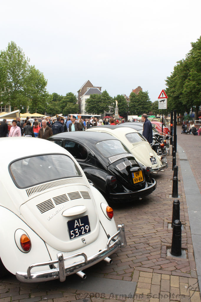 Keverdag_030.jpg