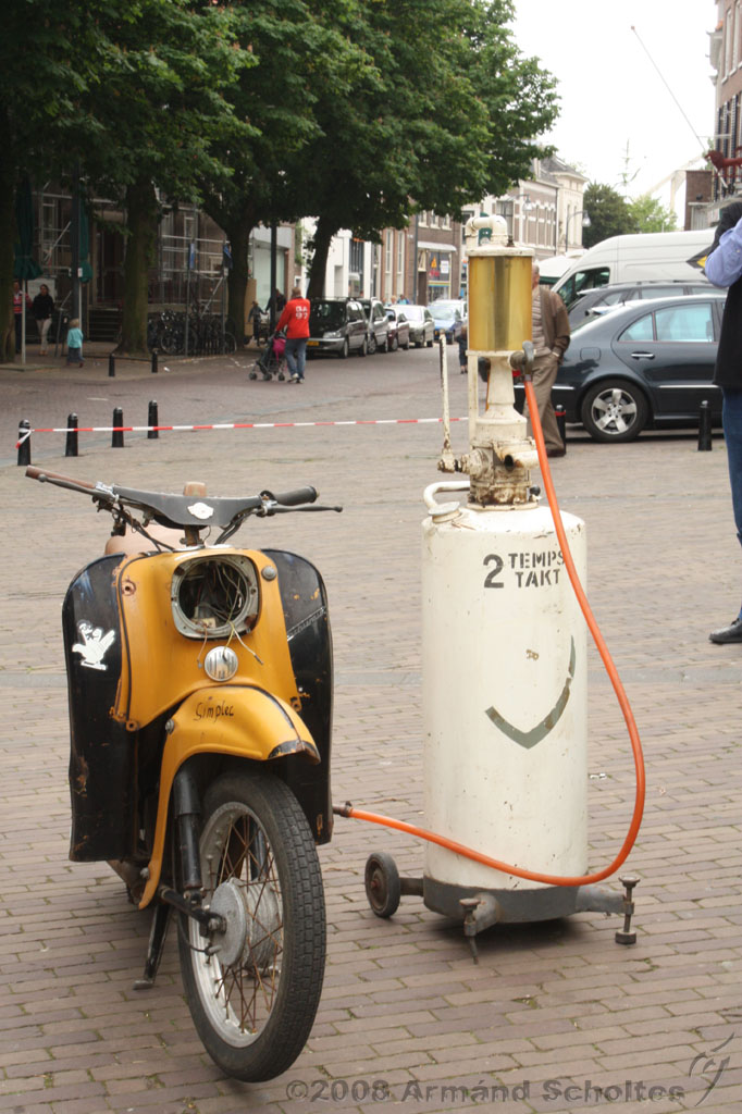 Keverdag_033.jpg