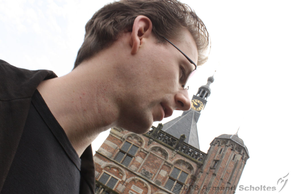 Keverdag_037.jpg