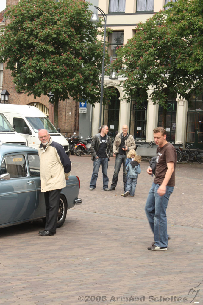 Keverdag_041.jpg