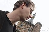 Keverdag_037