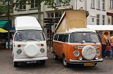 Keverdag_040