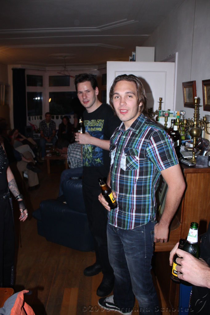 thomas_002.jpg