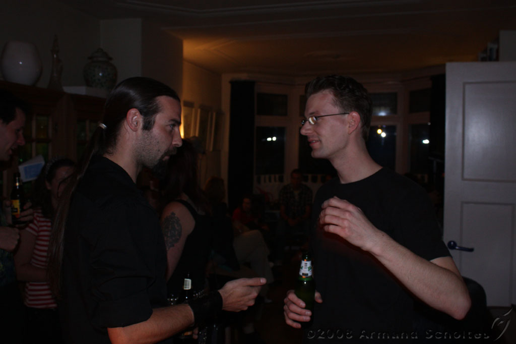 thomas_003.jpg