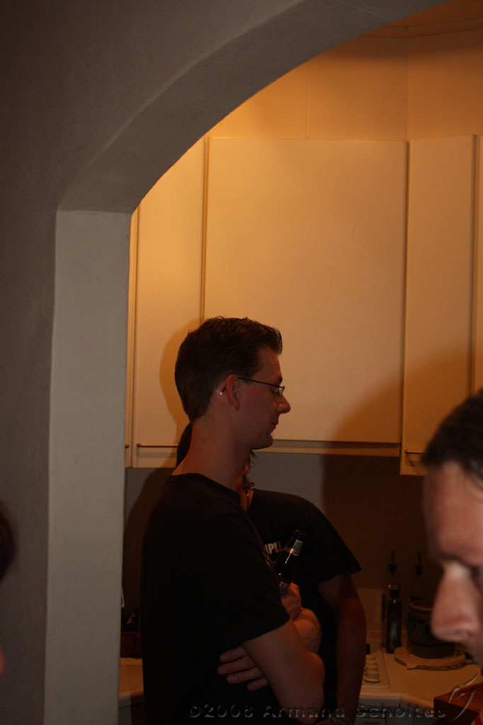 thomas_005.jpg