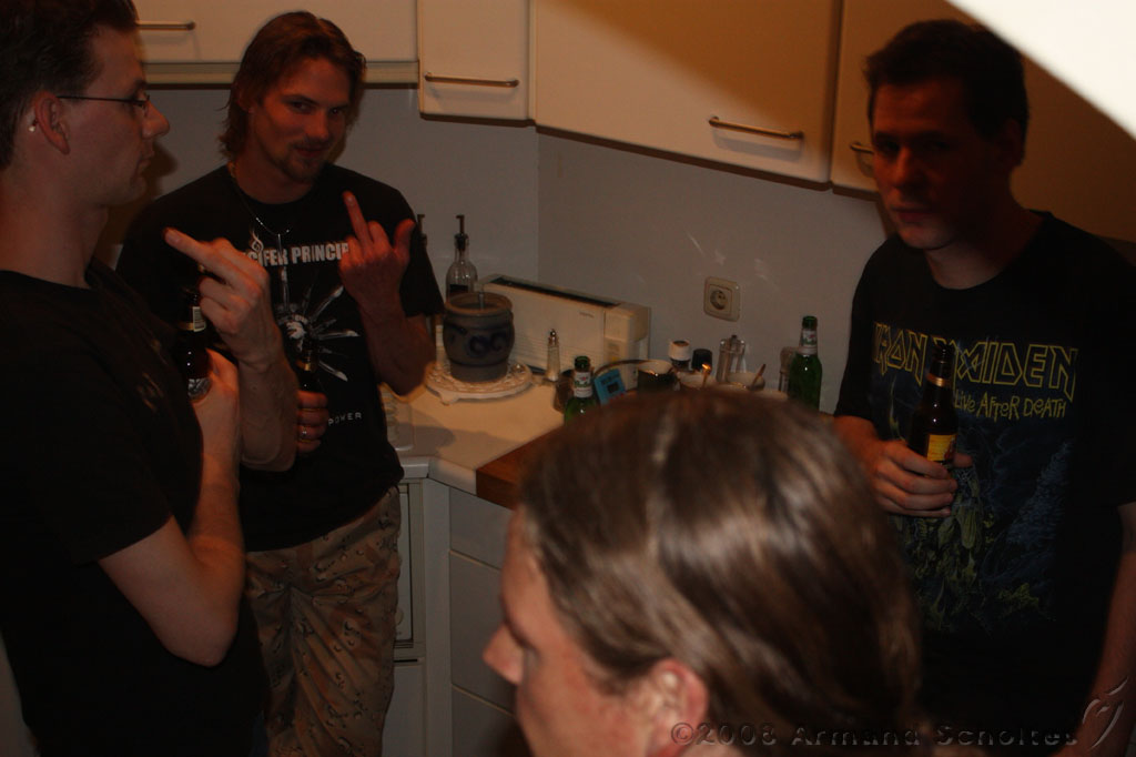 thomas_007.jpg