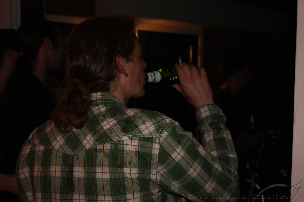 thomas_017.jpg