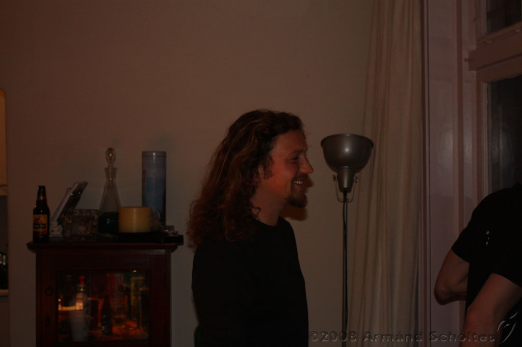 thomas_018.jpg