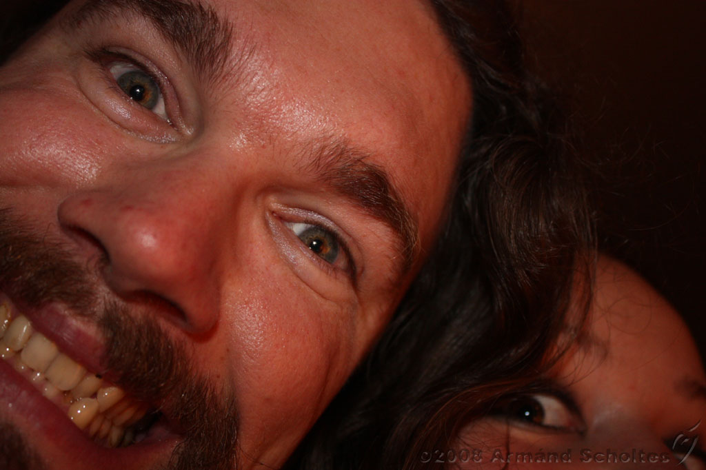 thomas_020.jpg