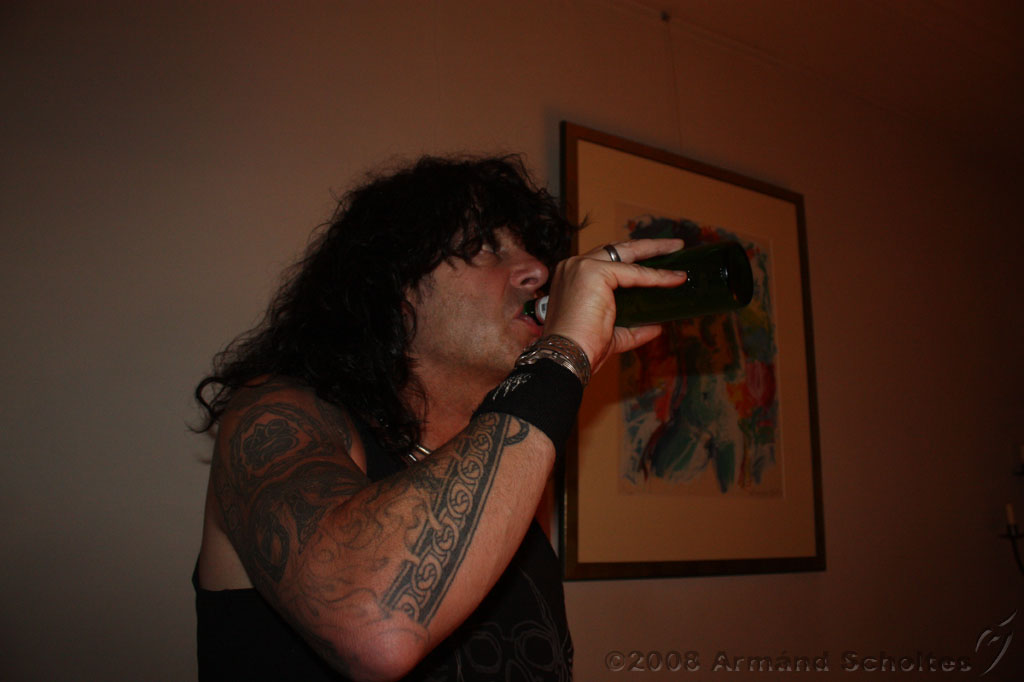 thomas_023.jpg