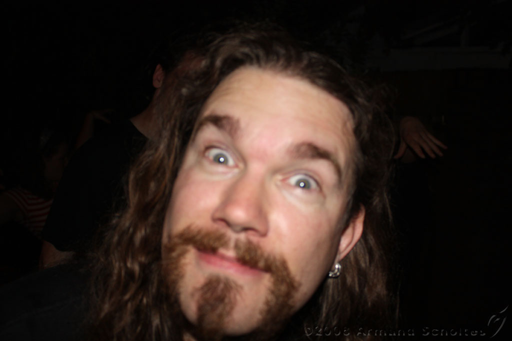 thomas_034.jpg