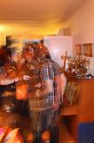 thomas_001