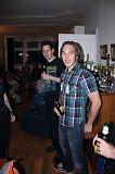 thomas_002