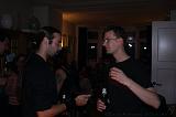 thomas_003