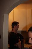 thomas_005