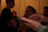 thomas_006