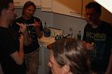 thomas_007