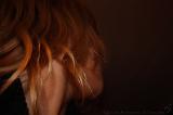 thomas_010