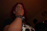 thomas_015