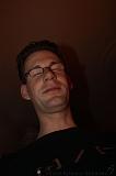 thomas_016