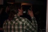thomas_017