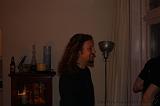 thomas_018