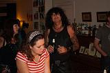 thomas_019