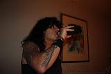 thomas_023