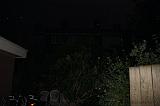 thomas_024