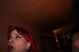 thomas_025