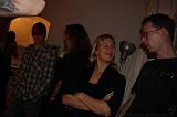 thomas_026
