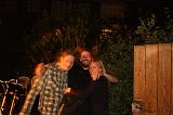 thomas_029